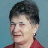 ENNS, ERNA photo