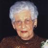 SEABORN, EDITH photo