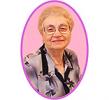 ERNSTBERGER, ROSE photo