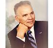 LETKEMAN, GARY photo