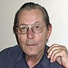 KOLBUCK, TED photo