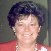 FEDORIW, LORAINE photo