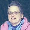 WALLIS, MARGARET photo