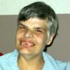 HANCOX, GAIL photo