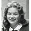 JOHNSON, CAROL photo