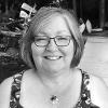 JACK-BASCHUK, NORMA photo