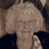 VALGARDSON, BARBARA photo