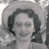 SNEAD, EILEEN photo