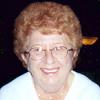 HIEBERT, VALERIE photo