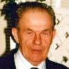 SENKOW, WILLIAM photo