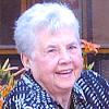 HOULE, NINETTE photo