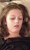 GAIR, MACKENZIE photo