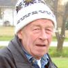FRIESEN, EDWARD photo