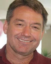 Penner, Frederick photo
