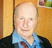 BUGYIK, SIDNEY photo