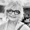 VIVIER, CAROLE photo