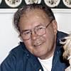 DESJARLAIS, KENNETH photo