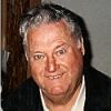 BENNINK, JOHN photo