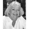 MORTON, AUDREY JUNE photo