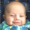 BASSON, CYLAS photo