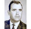 VAZ, LEONEL photo