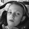 GAIR, MACKENZIE photo