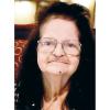 HODEL, DOREEN HELEN photo