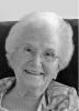 Glawson, Vera photo