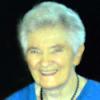 REGIER, GERDA photo