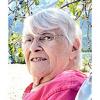 HEIN, ELIZABETH photo