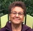 MEADE, THELMA photo