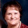 SKWARCHUK, MARY photo