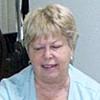 SARGEANT, CAROL photo