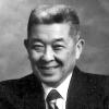 SATO, AKIO photo