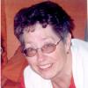 KOPP, ALBERTINE photo