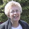 DOWELL, ANNE photo