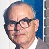 HILDERMAN, DAVID photo