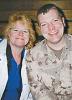 KENNIS, BRENDA photo