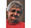 DREWNIAK, HELEN photo