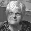 WARKENTIN, HELENE photo