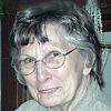 HANSON, BARBARA photo