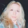 JONASSON, AMBER photo