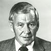 WALKER, JAMES photo