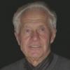 FROESE, JOHN photo