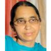 SINGH, MOHINDER photo