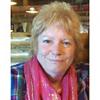 GOERTZEN, DONNA photo