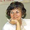 MOFFATT, JOANNE photo