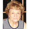 GUSTAFSON, MARY photo
