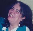 DESCHAMPS, KATHERINE photo