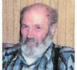 GOOSSEN, PETER photo